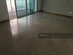 Tribeca (D9), Condominium #132090172